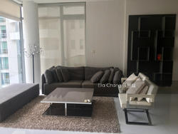 Draycott Eight (D10), Condominium #155441702